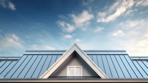 standing seam metal roofing reviews